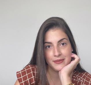 Camila Martins Camila Martins