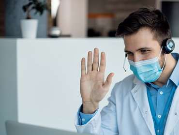 Telemedicina e Responsabilidade Civil Telemedicina e Responsabilidade Civil