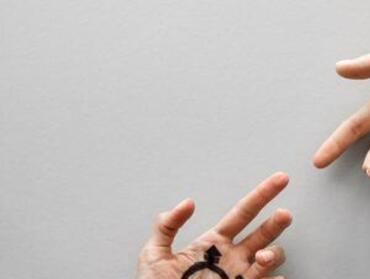 Julgamento com perspectiva de gênero Julgamento com perspectiva de gênero