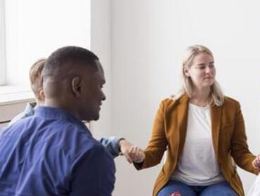 NR-01: O que muda. NR-01: O que muda.